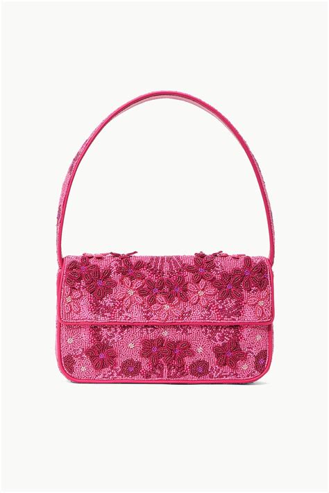 tommy staud bag dupe